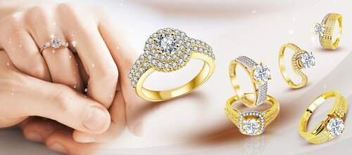 Levin & Ovacık Kuyumcusu Fotoğraf 1