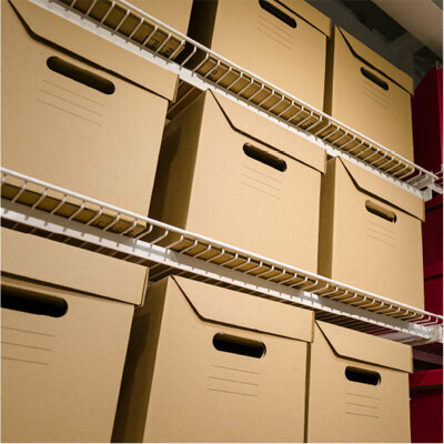 Industrial enterprise Delfin, Bogazliyan, photo