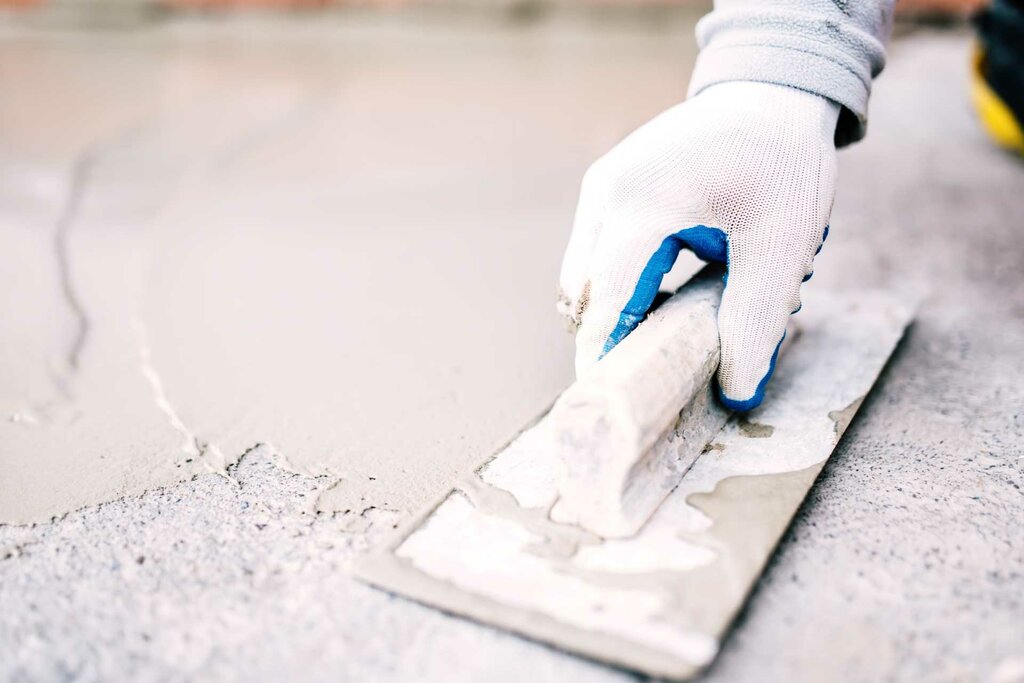 Construction company Seven Construction Architecture & Engineering, Turgutlu, photo