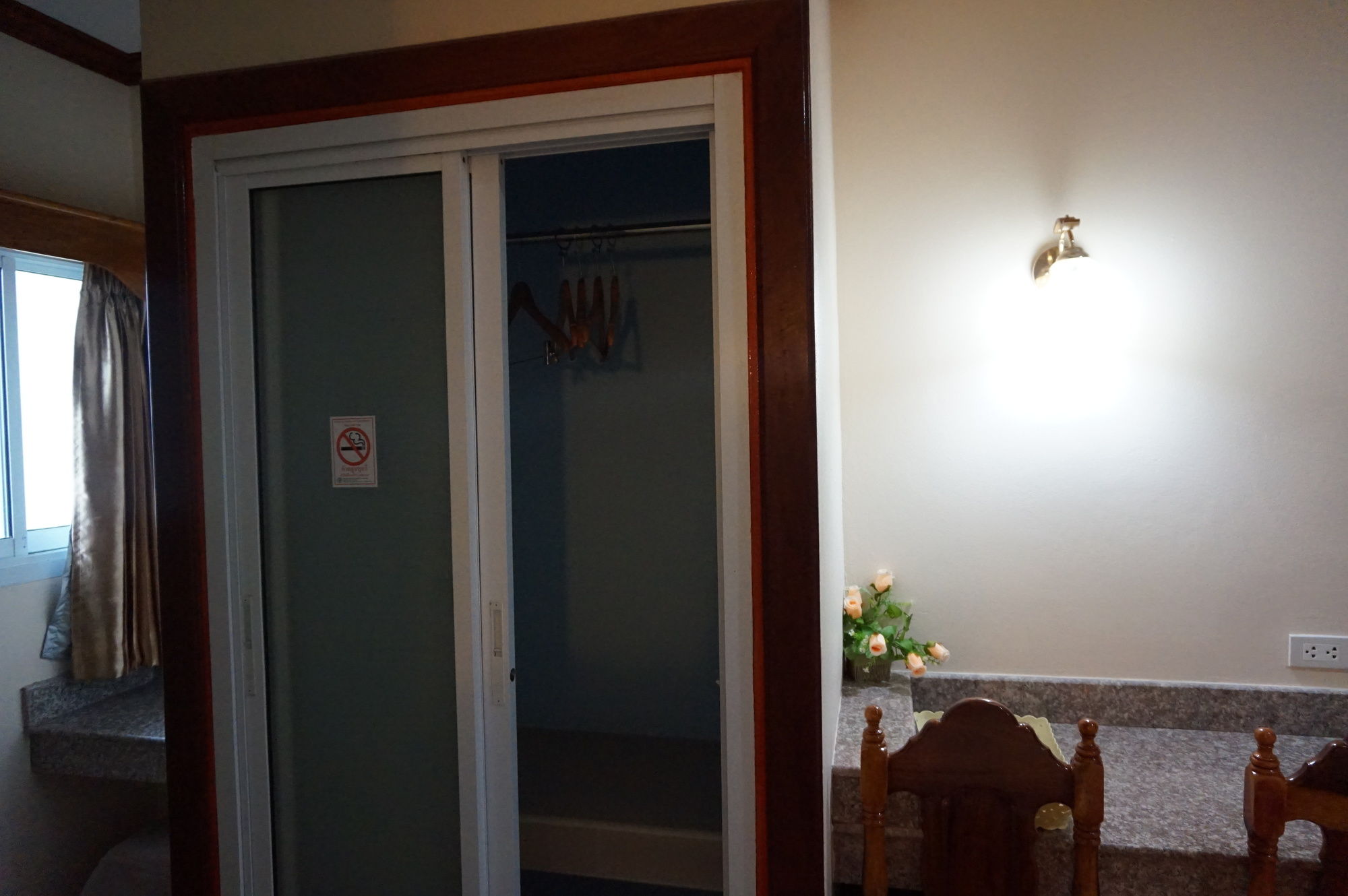 Фото Np Residence