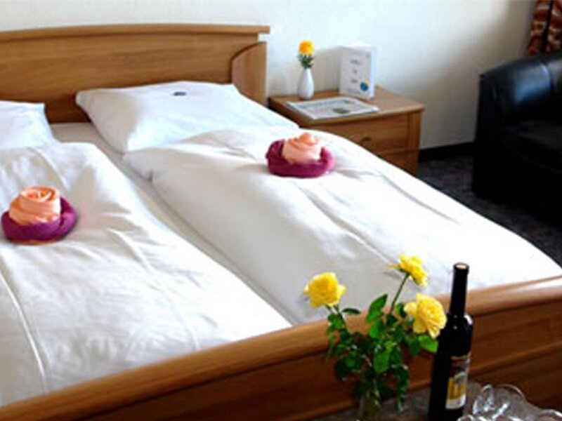 Фото Hotel Marmotte