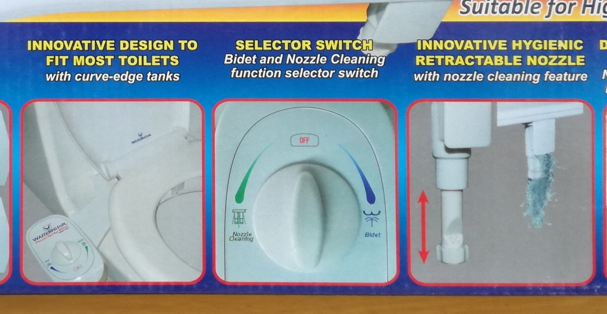 Фото Oyo 725 Richdel Resort Hotel