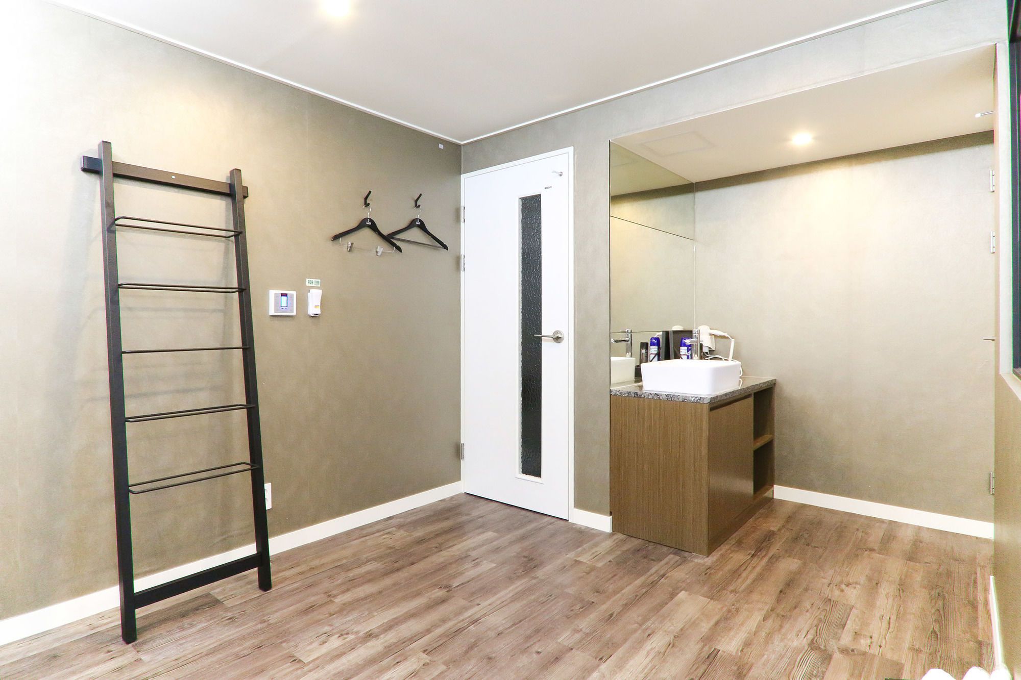 Фото Louis Hotel