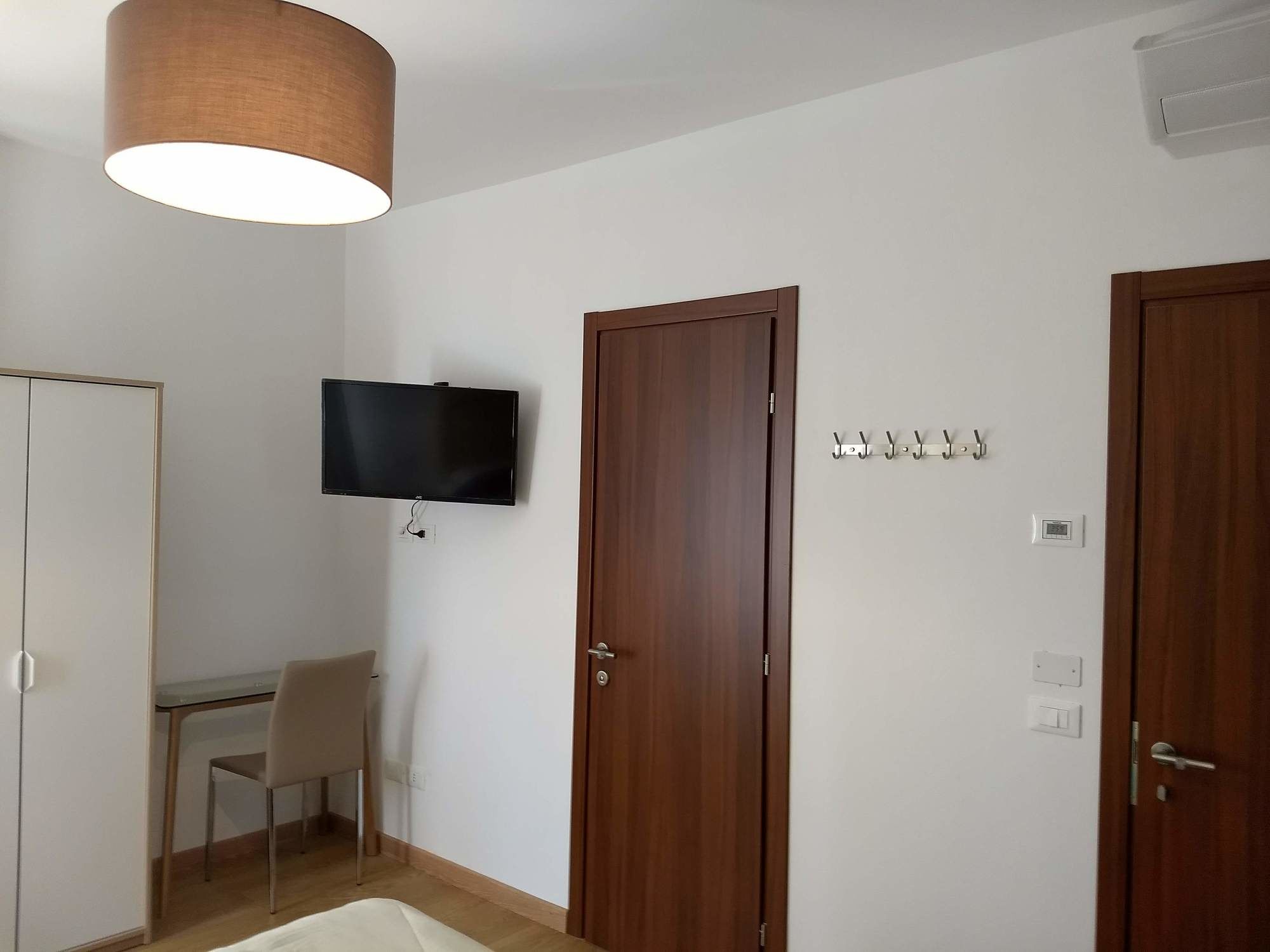 Фото San Polo Star