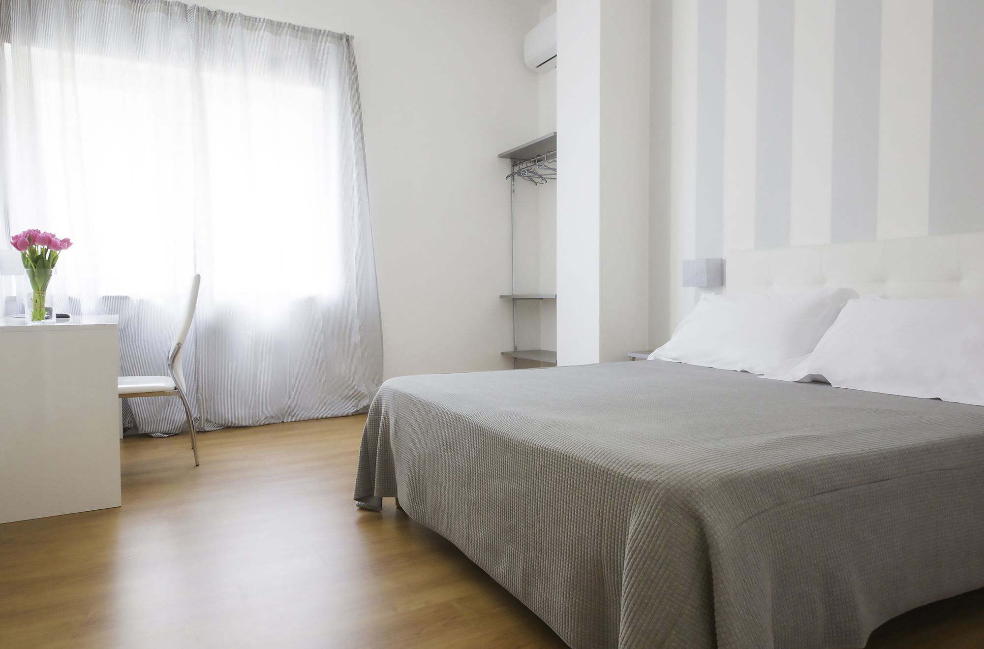 Фото Napoli Great View B&b