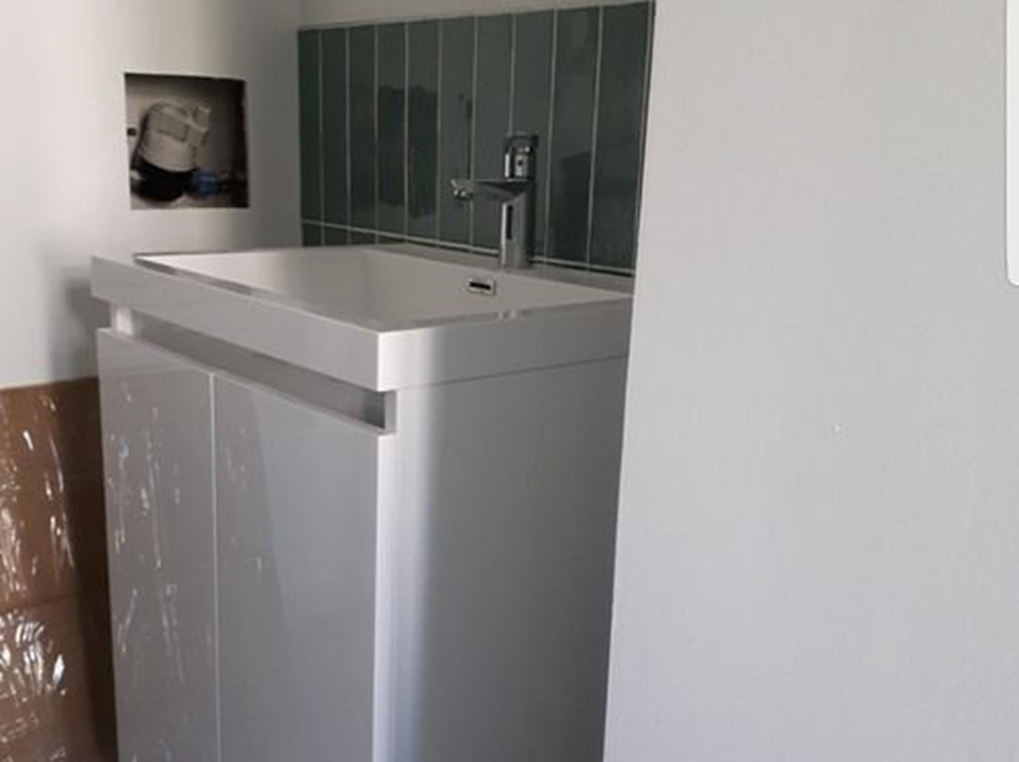 Фото Le Berliet-monplaisir