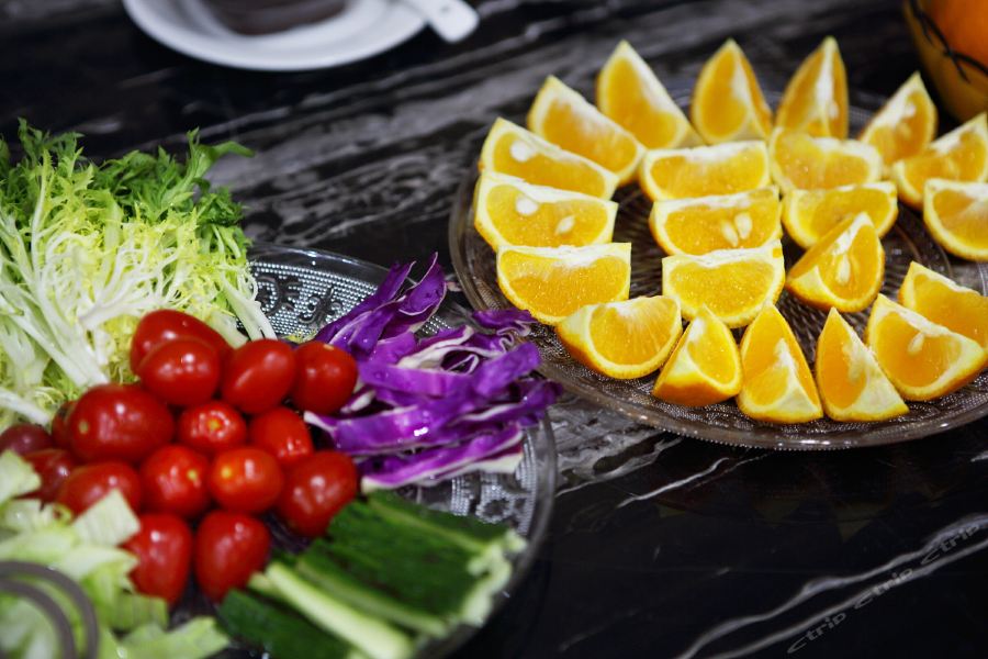 Фото Honglilai Hotel Shenzhen