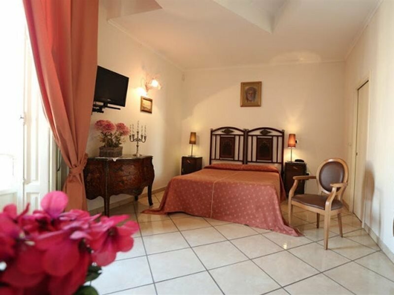 Фото Bovio Suite