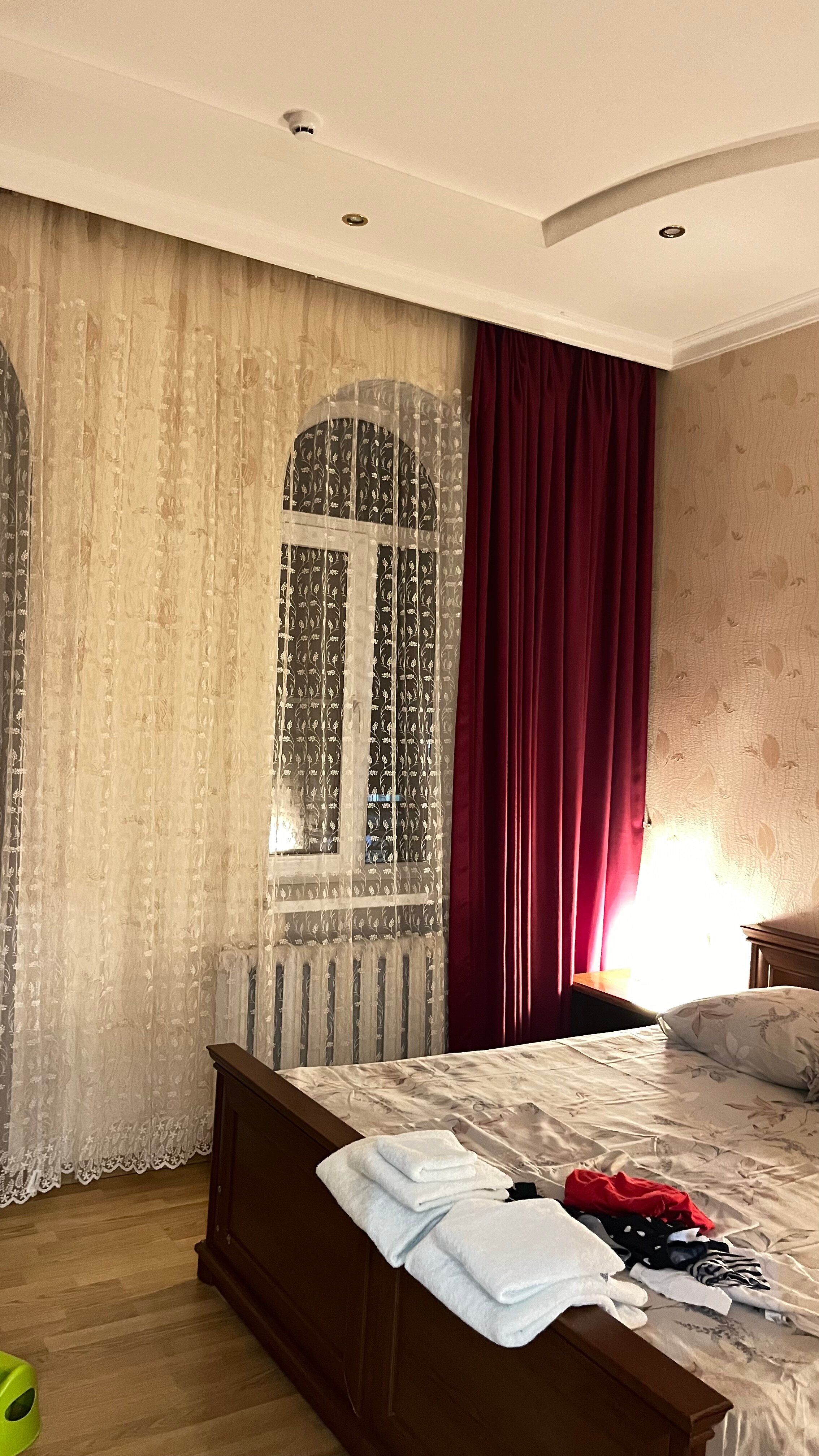 Фото Армаис