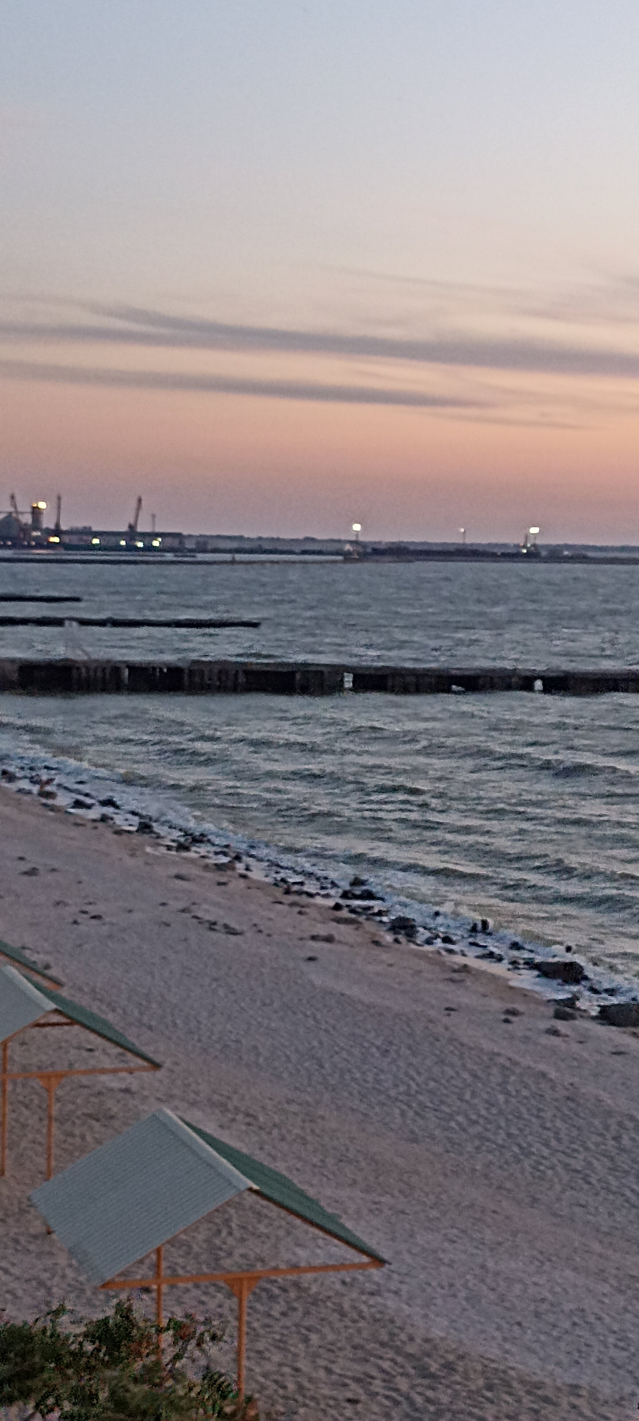 Фото Приазовочка