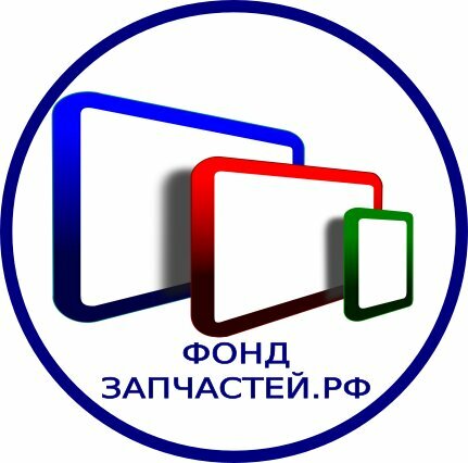 Phone repair Дисплейсервис, Krasnodar, photo