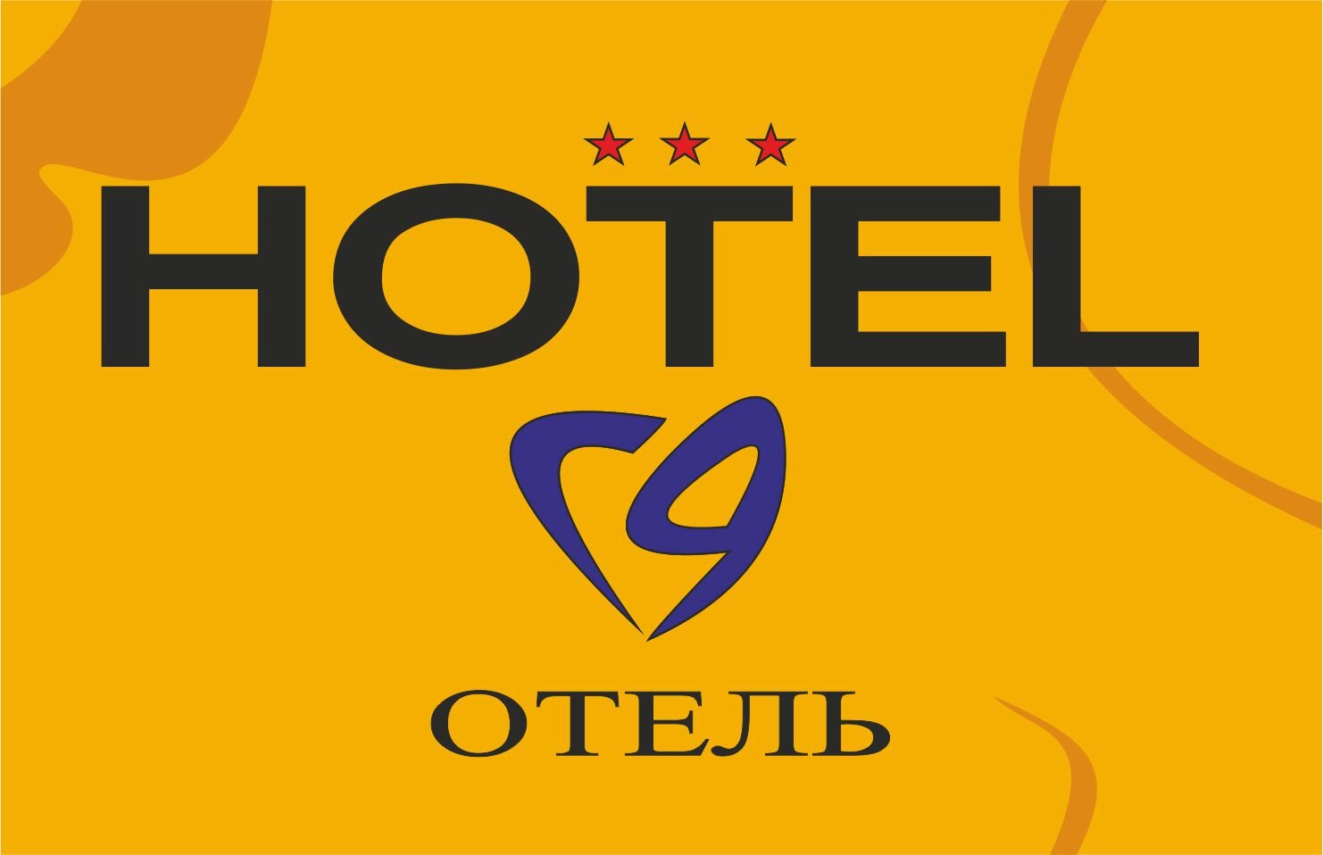 Фото Отель19