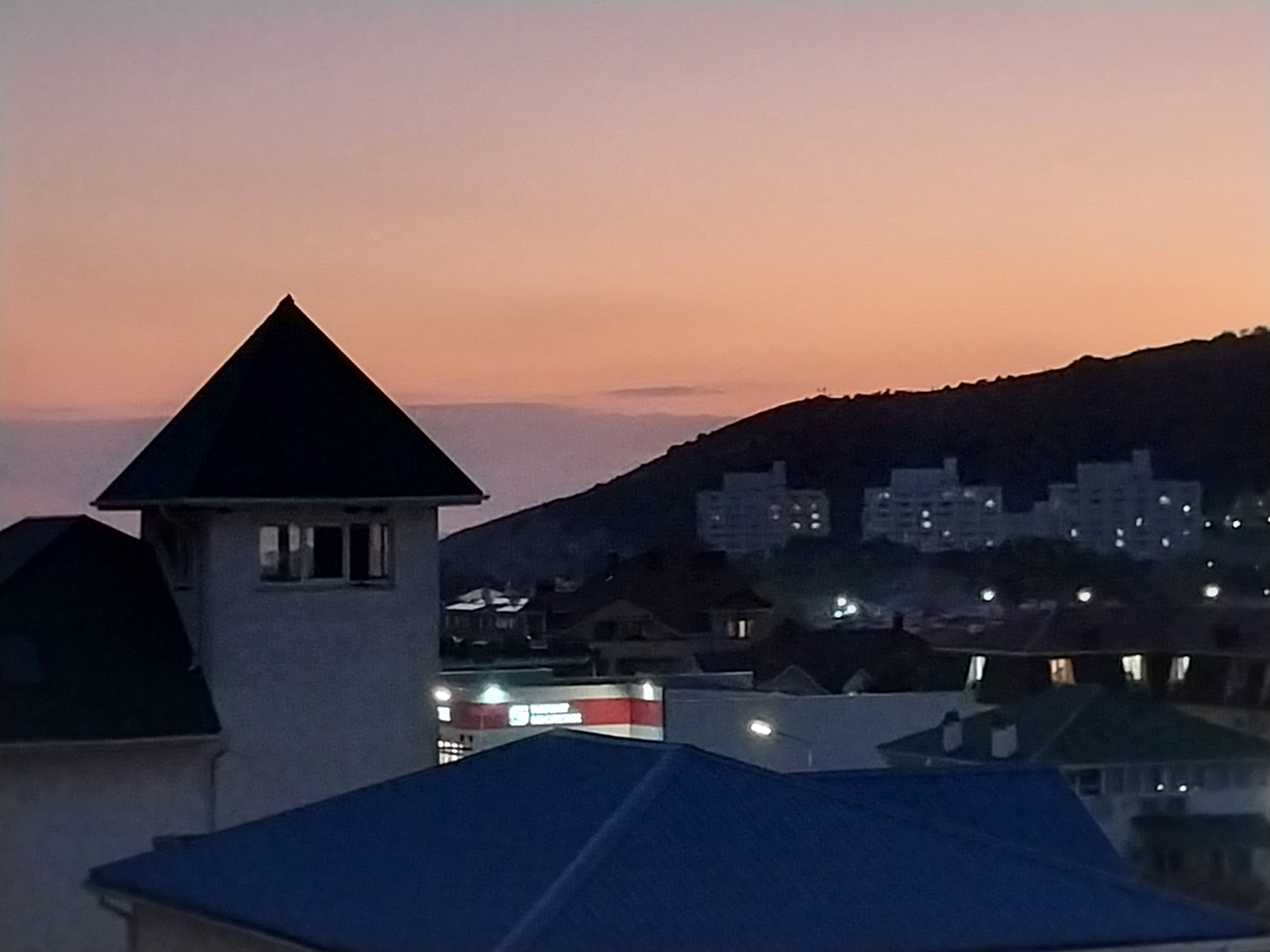 Фото Вилла Морская