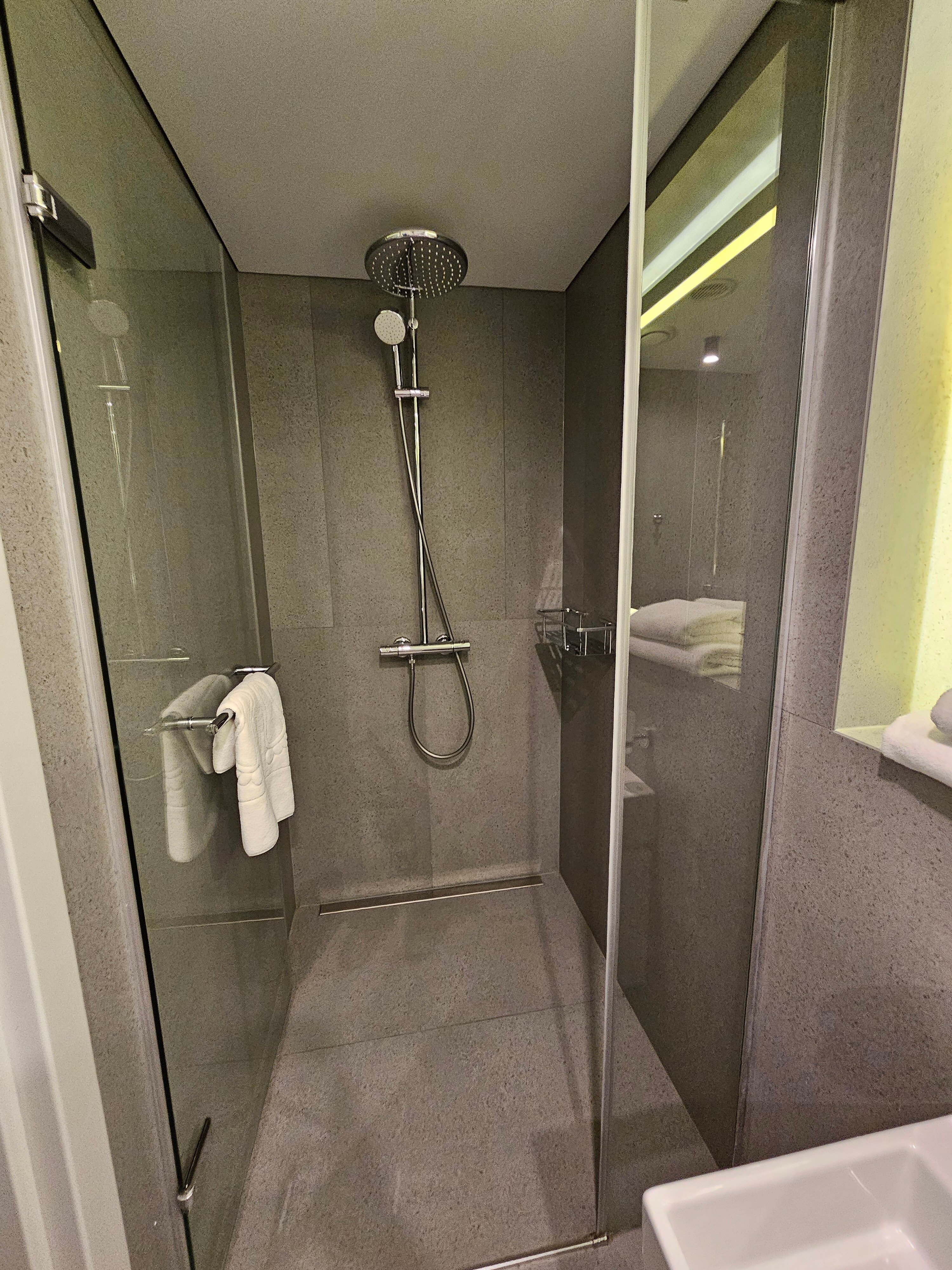 Фото Valo Network