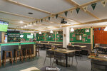 Гастропаб (Cimirazieva Street, 65А), bar, pub