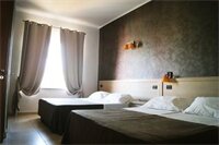 Фото Hotel Del Mare
