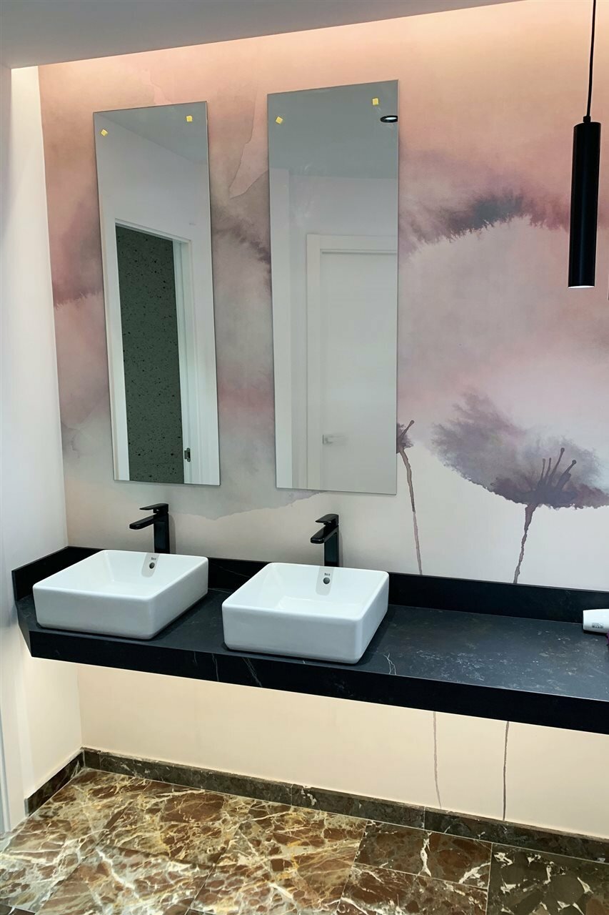 Фото Apartamentos San Jaime Center Suites