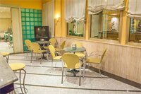 Фото Hotel Ana Maria