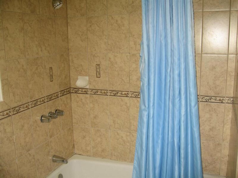 Фото Royal Inn Motel Long Beach