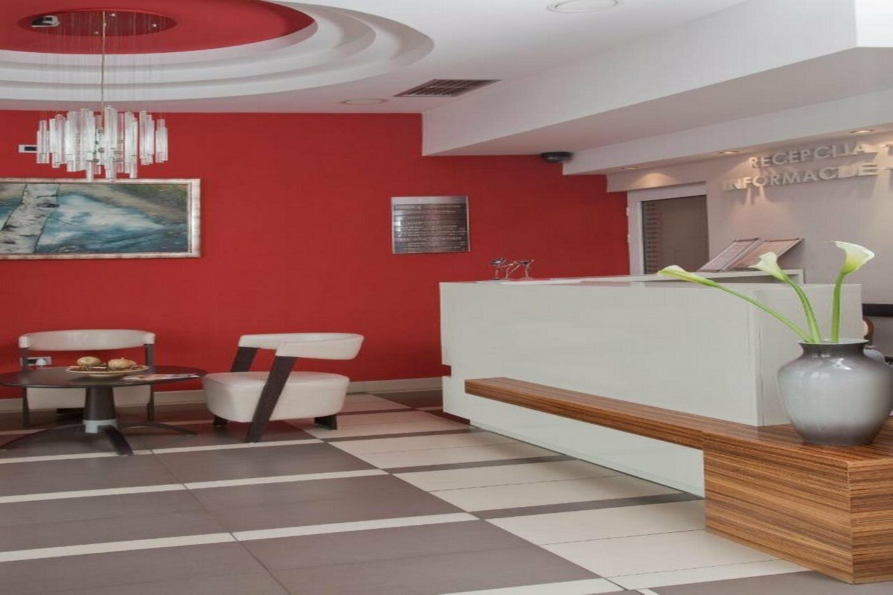 Фото Boutique Hotel Arta