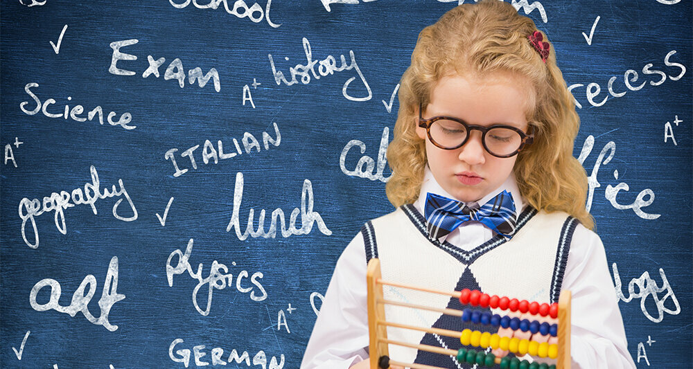 Educational center Antalya Seviye Schools, Antalya, photo