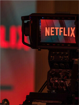 Video game consoles Get Game Code, Ankara, photo