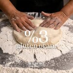 Pa Management (Antalya, Muratpasa District, Muratpasa Neighborhood, 568th Street, 15), food manufacturers