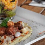 İyibirşey (İzmir, Bayraklı, Manas Blv., 47A), advertising agency