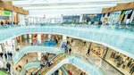 Vega Shopping & Entertainment Centre (İstanbul, Sultangazi, Yunus Emre Mah., Lütfi Aykaç Blv., 80I), shopping mall