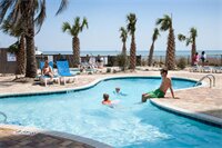 Фото Palace Resort