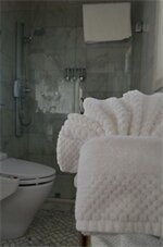 Фото Hotel 1110 - Adults Only