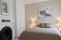 Фото Birches Serviced Apartments