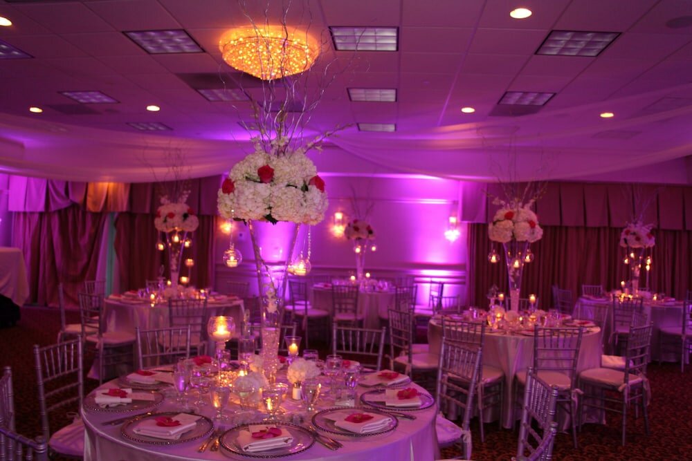 Фото Ocean Sky Hotel and Resort