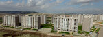 Atlas Insaat (İstanbul, Kadikoy, Koşuyolu Mah., İmar Limited Sok., 14A) ، شركة بناء