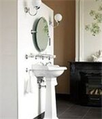 Фото Suite Hotel Pincoffs Rotterdam