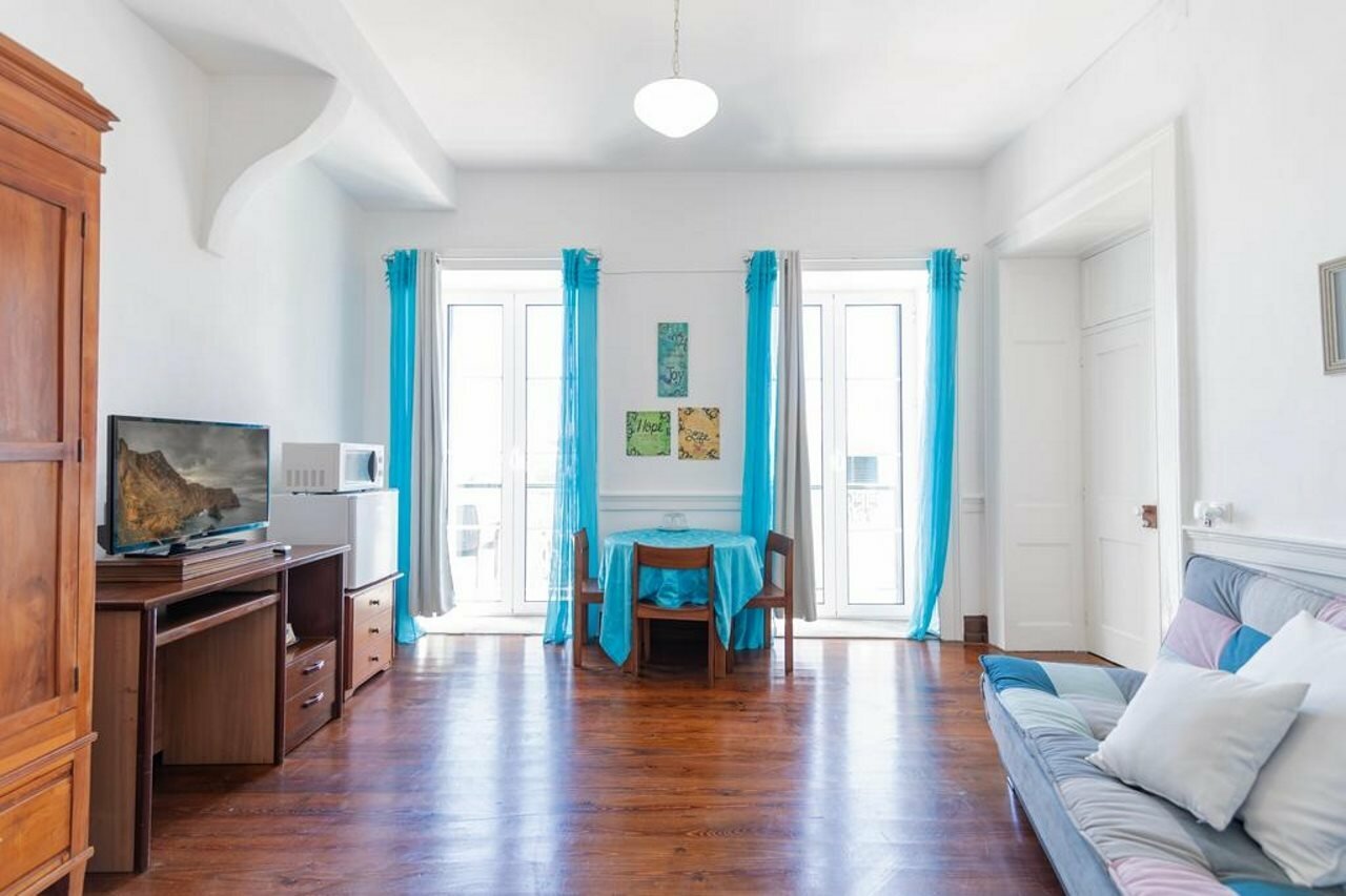 Фото Vitorina Corte Guesthouse