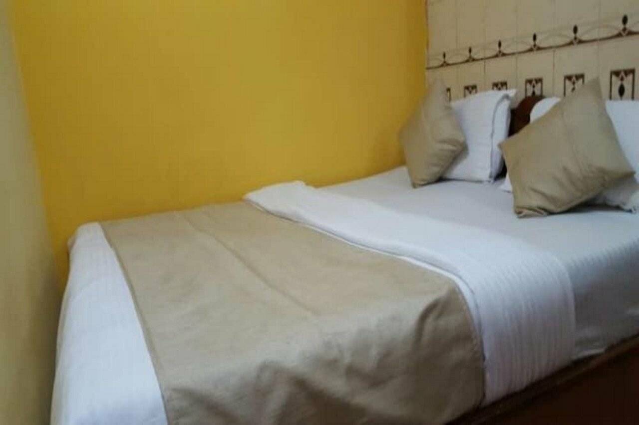 Фото New Shahana 