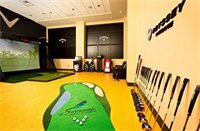 Фото Swinomish Casino & Lodge