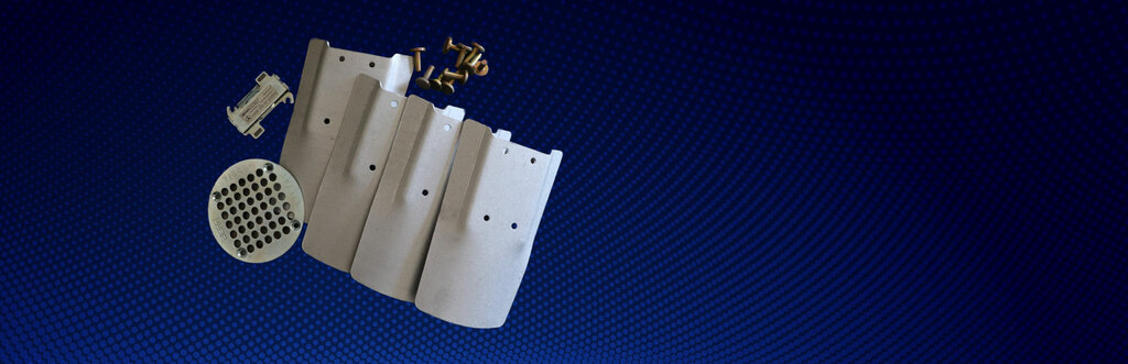 Auto parts and auto goods store Koroglu Non-Electric Nickel Plating, Konya, photo