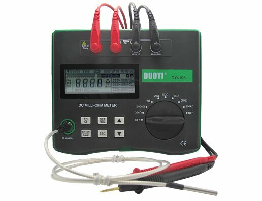 Reference service Officall Information Technology and Call Center Services, Istanbul, photo