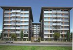 Ayaroğlu (Istanbul, Bagcilar, Inonu Avenue, 73B), construction company