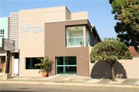 Фото Hotel Pousada Calliandra