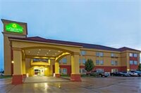 Фото La Quinta Inn & Suites by Wyndham Canton Ms