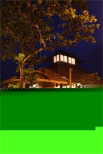 Фото Chalicha Resort