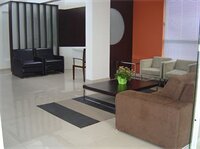 Фото Luisa Palace Hotel