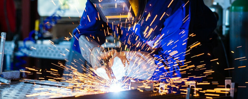 Construction company Modiyap, Cesme, photo