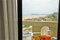 Фото Hotel Nord Est Rimini