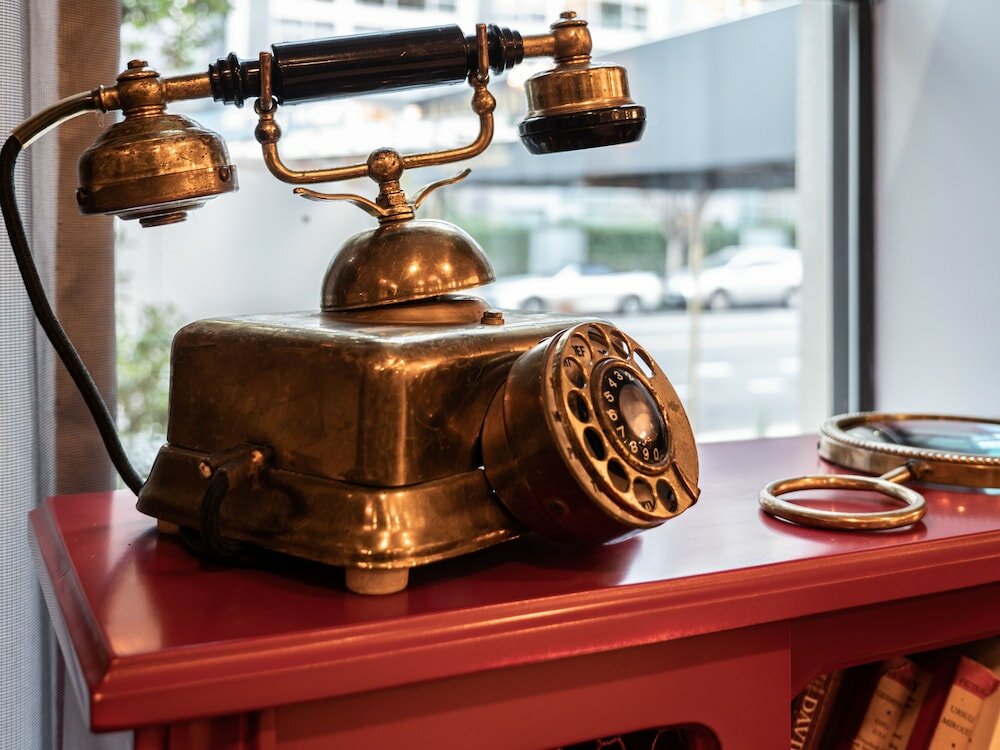 Фото West End Washington Dc, Tapestry Collection by Hilton