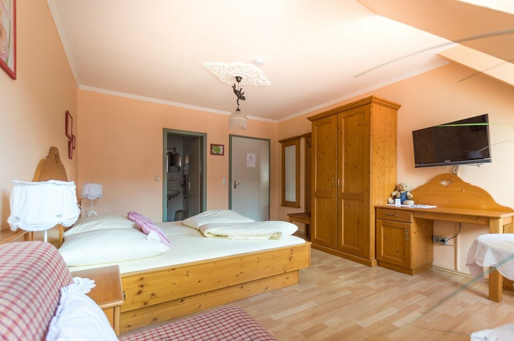 Фото Hotel Monaco