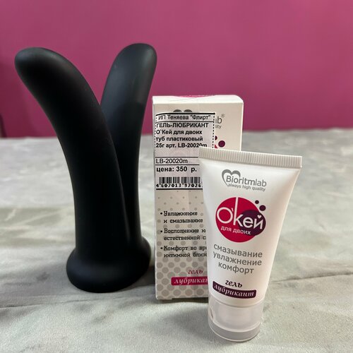 Порно куннилингус мұғалімі